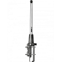 Антенна Amphenol Procom CXL 900-1LW/m