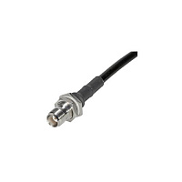 Соединитель коаксиальный H+S 24 TNC-50-4-77/133 NE