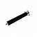 Реактивный делитель мощности Amphenol Procom 4 way splitter, -153dBc, NF, 698-2700 MHz