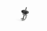 Крепление FIMO MCC 2x1/2”