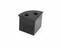 Аксессуар FIMO GSR 2x1/2”-(17)