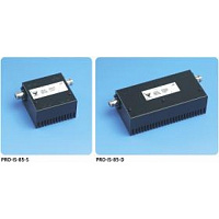Изолятор Amphenol Procom PRO-IS-85-D