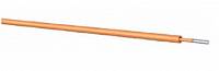 Кабель оптический H+S 01-G62/F-C9