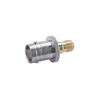 Переход коаксиальный H+S 31 BNC-SMA-50-1/1-- UE