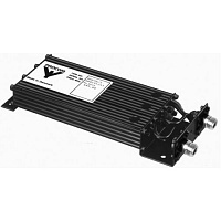 Полосно-режекторный фильтр Amphenol Procom BRF 70/3 N