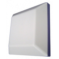 Антенна Amphenol Procom 752.05.05.00