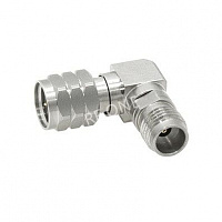 Переход коаксиальный RFOne A5006B-RA