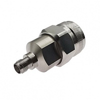 Переход коаксиальный RFOne A1805P