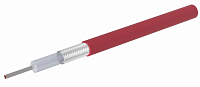 Кабель коаксиальный NKT PRO NK-Form-141-CU-FEP