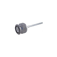 Соединитель коаксиальный H+S 11 TNC-50-3-29/103 NE