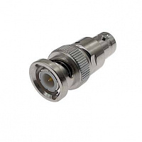 Аттенюатор коаксиальный RFOne RFHB0407BC2