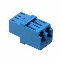 Адаптер оптический H+S FLC-FLC-A100-02_100-P