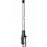 Антенна Amphenol Procom CXL 70-3/GPS 4/TETRA-h