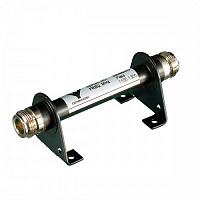 ФНЧ Amphenol Procom LPZ 1300
