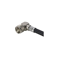 Соединитель коаксиальный H+S 16 UHF-0-7-4/022 E