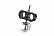 Крепление FIMO UCC/ 2x1.5/8” (52)