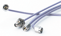 Кабельная сборка NKT PRO BTE25-29M29M-00.30M
