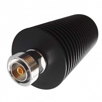 Согласованная нагрузка RFOne RFT0650D1