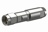 Соединитель коаксиальный NKT PRO NK-SM-292-3-32