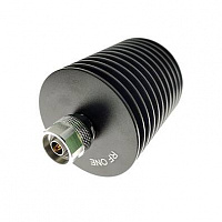 Согласованная нагрузка RFOne RFT0850N2