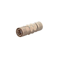 Переход коаксиальный H+S 32 SMB-50-0-1/111 NE