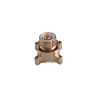 Соединитель коаксиальный H+S 81 MMBX-S50-0-1/111 NH