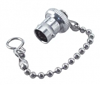 Аксессуар H+S 61 BNC-0-0-1/-33 -E
