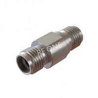 Переход коаксиальный RFOne A2709P