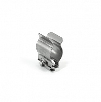 Крепление FIMO EMC-C 52
