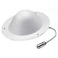 Антенна Amphenol Procom 5211388
