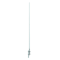 Антенна Kenbotong Technology TQJ-150M