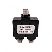 Делитель мощности RFOne PDM-1632-K2