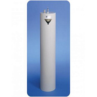 Полосно-режекторный фильтр Amphenol Procom BPBR 4/3-250 N