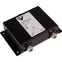 Комбайнер Amphenol Procom PRO-MPHY450-2-3 dB-N