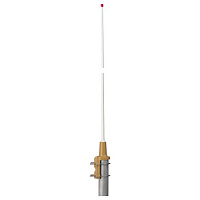 Антенна Amphenol Procom CXL 2-1LW/s