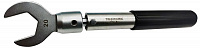 Инструмент RFOne TW-2012-PDC