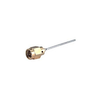 Соединитель коаксиальный H+S 11 SMA-50-1-2/111 NE