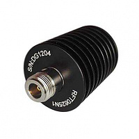 Согласованная нагрузка RFOne RFT0425N1