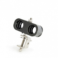 Крепление FIMO UMC 4x11