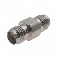 Переход коаксиальный RFOne A2701P