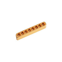 Соединитель коаксиальный H+S 1x8A 81 MXP-S50-0-1/111 NE