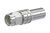 Соединитель коаксиальный NKT PRO NK-SM-SMA-4-1