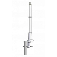 Антенна Amphenol Procom CXL 70-3HD/h-PT