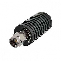 Аттенюатор коаксиальный RFOne RFHB1203SC10