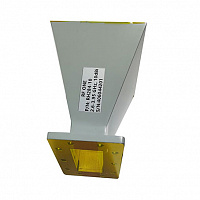 Рупорная антенна RFOne RH284-10