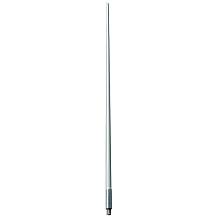 Антенна Kenbotong Technology TQJ-150A3F25