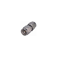 Переход коаксиальный прецизионный H+S 32 PC24-SK-50-1/199 NE