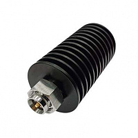 Согласованная нагрузка RFOne RFT042543102
