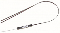PLC сплиттер H+S P1008-AAAA-24-1515-00-70/00-NK