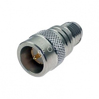 Переход коаксиальный RFOne A1861B